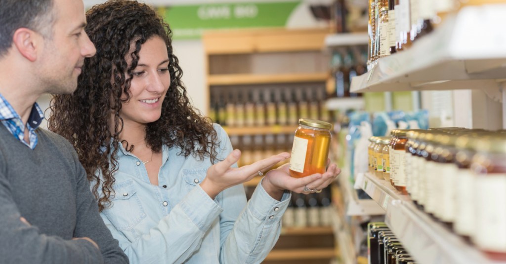 Can You Sell Honey Internationally as a Packer & Seller in Western&nbsp;Australia?