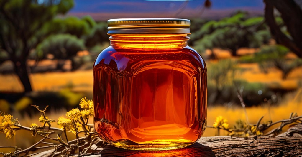 The Importance of Accurate Labeling for Monofloral Honeys in Western&nbsp;Australia