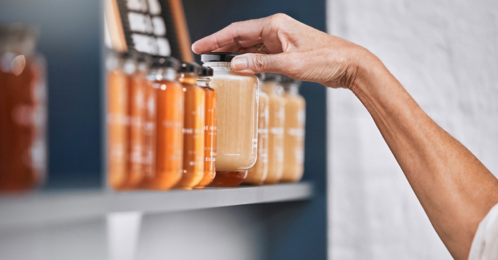 The Art of Pricing: Why Correctly Pricing Your Honey&nbsp;Matters