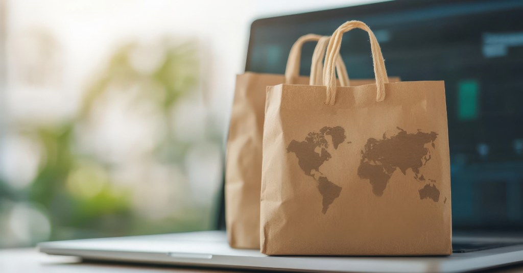 How to Prepare for Selling Honey Internationally as a Western Australian Beekeeper or Honey&nbsp;Packer