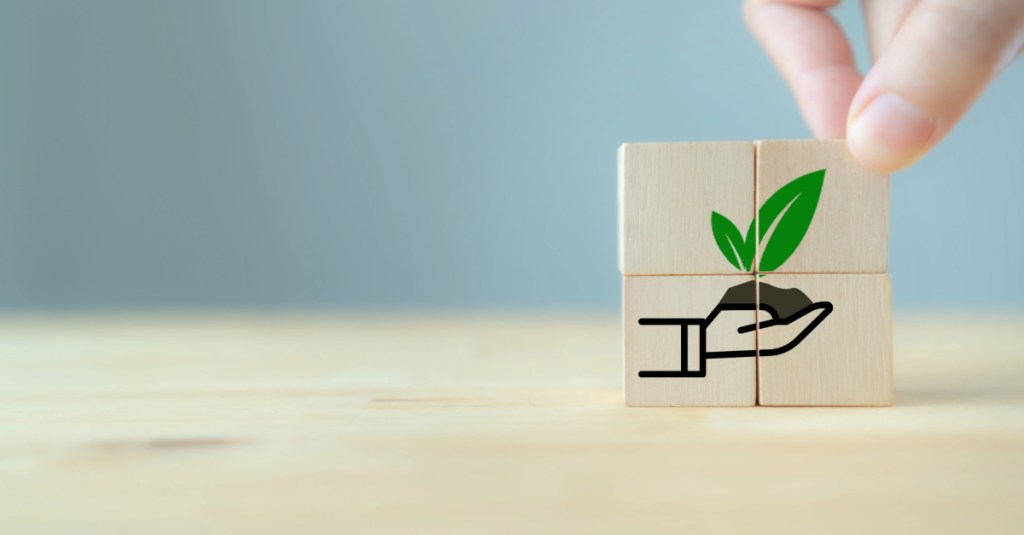 Understanding Organic Certification for Western Australian Honey Producers and&nbsp;Packers