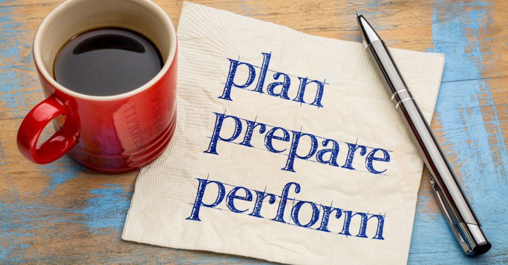 Starting a Honey Business in Australia: Essential Registrations and Resources