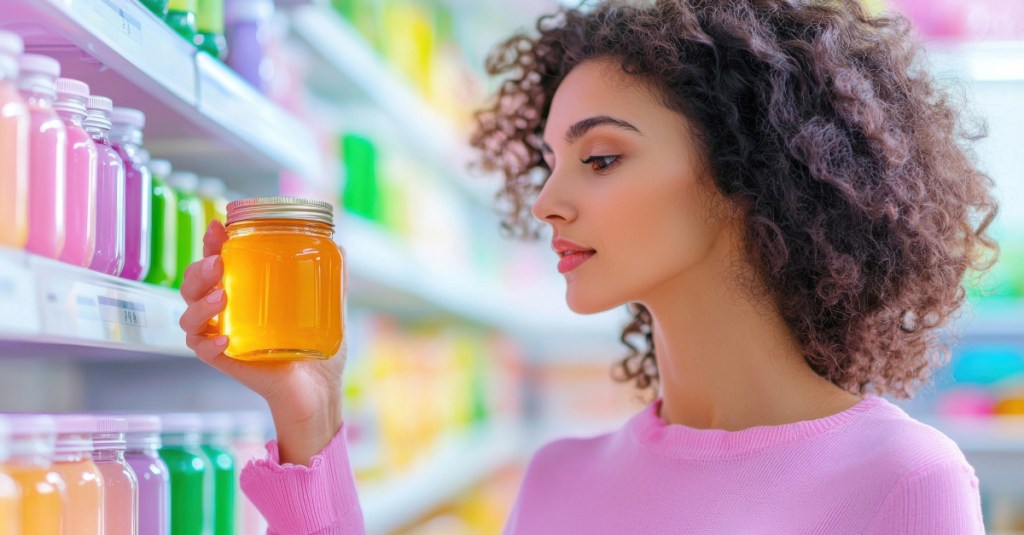 Challenges for Western Australia’s Honey Industry: